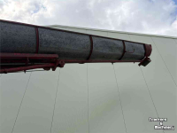 Förderband Miedema Transporteur
