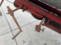 Förderband Miedema Transporteur