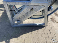 Schlauchhaspel  200