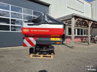 Düngerstreuer Vicon RO-EDW Geospread