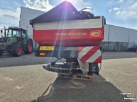 Düngerstreuer Vicon RO-EDW Geo spread