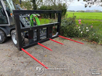 Ballenspieß RV-Tech Balenprikker XXL