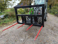 Ballenspieß RV-Tech Balenprikker XXL