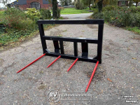 Ballenspieß RV-Tech Balenprikker XXL