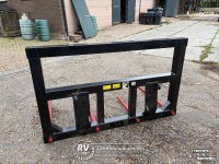 Ballenspieß RV-Tech Balenprikker XXL