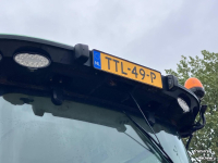 Schlepper / Traktor John Deere 8320RT