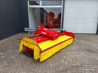 Mähwerk Fella SM 310 FP-KC CC