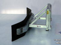 Sonstiges Förderanlagen und Material-Handling-Ausrüstungen Qmac 270 SCHUIF VAST MUSTANG 406-506