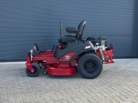 Aufsitzrasenmäher Ferris Isx400