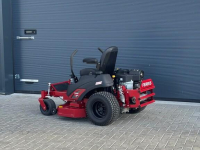 Aufsitzrasenmäher Ferris Isx400