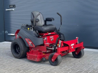 Aufsitzrasenmäher Ferris Isx400