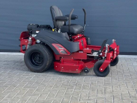Aufsitzrasenmäher Ferris Isx400