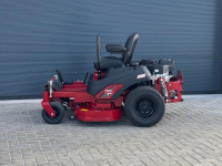 Aufsitzrasenmäher Ferris Isx400