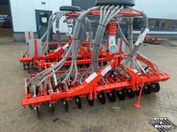 Drillmaschine Kuhn BFT3000