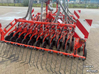 Drillmaschine Kuhn BFT3000