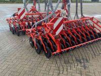 Drillmaschine Kuhn BFT3000