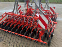 Drillmaschine Kuhn BFT3000