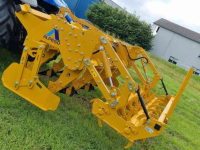 Tiefenlockerer Alpego Craker K-EVO