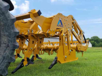 Tiefenlockerer Alpego Craker K-EVO