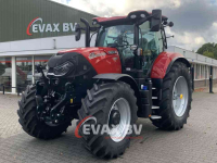 Schlepper / Traktor Case-IH Puma 175 CVX