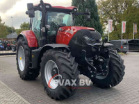 Schlepper / Traktor Case-IH Puma 175 CVX