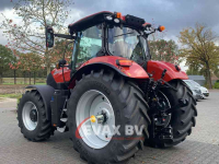 Schlepper / Traktor Case-IH Puma 175 CVX