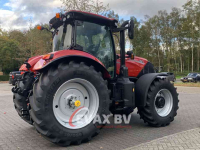 Schlepper / Traktor Case-IH Puma 175 CVX
