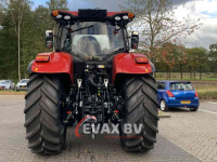 Schlepper / Traktor Case-IH Puma 175 CVX