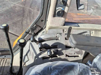 Schlepper / Traktor Renault 85-34 TX