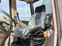 Schlepper / Traktor Renault 85-34 TX