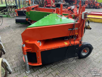 Krautschläger Holaras UM180-F loofklapper