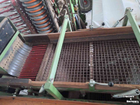 Sortiermaschine Schouten Kwartet KW60/100 sta-zit