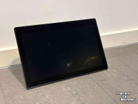 GPS Lenksystemen und Zubehör John Deere G5 PLUS UNIVERSAL DISPLAY