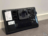 GPS Lenksystemen und Zubehör John Deere G5 PLUS UNIVERSAL DISPLAY