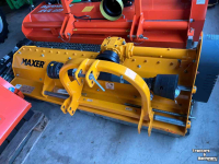 Mähwerk Maxer TLG180M klepelmaaier