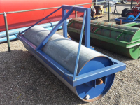 Weidewalze AGM Landrol
