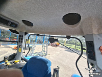 Schlepper / Traktor New Holland T6080