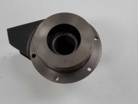 Diverse neue Teile Steyr plus serie en 81** serie