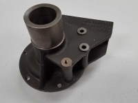 Diverse neue Teile Steyr plus serie en 81** serie