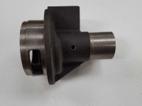 Diverse neue Teile Steyr plus serie en 81** serie
