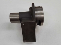 Diverse neue Teile Steyr plus serie en 81** serie