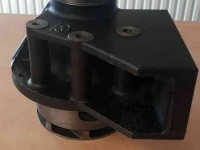 Diverse neue Teile Steyr plus serie en 81** serie