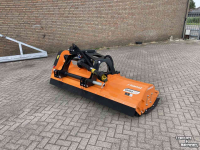 Schlegelmulchgeräte Samasz GRINO 220