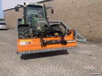 Schlegelmulchgeräte Samasz GRINO 220