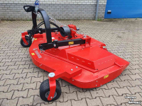 Weidepflegenmäher Tehnos MT 180 Profi
