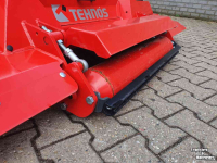 Weidepflegenmäher Tehnos MT 180 Profi