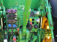Schlepper / Traktoren John Deere 7310R