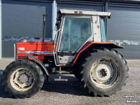 Schlepper / Traktoren Massey Ferguson 3050