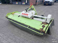Mähwerk Claas Corto 270 FN
