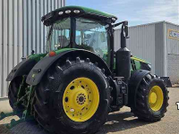 Schlepper / Traktor John Deere 7310R